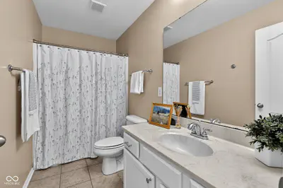 14903 Stable Stone Terrace, Fishers - 41