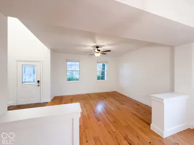 1103 Boxwood Lane, Greenwood - 39