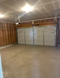 3792 Sterling Drive, Whitestown - 8