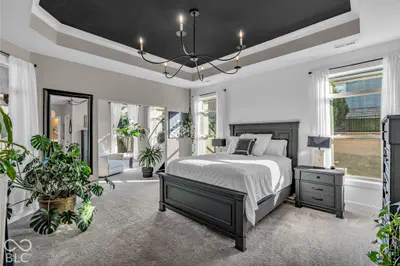 14043 Grisham Drive, Carmel - 19