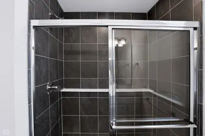 173 Lynnette Way, Cumberland - 26