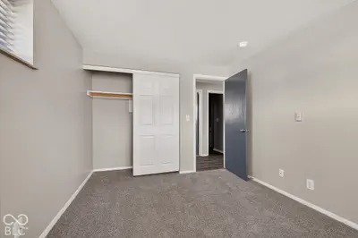 1142 Evans Avenue #1, Noblesville - 19