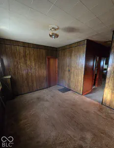 1901 E Street, Elwood - 12