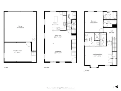 6151 Winthrop Avenue, Indianapolis - 53