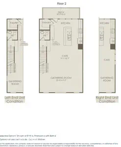 1757 Gualandri Lane, Westfield - 30