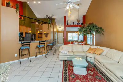 5541 Dill Court, Indianapolis - 10
