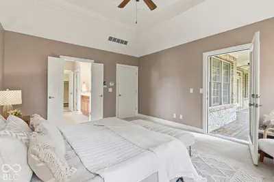 10041 Wading Crane Avenue, Fishers - 17