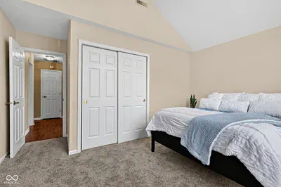 10753 Chesapeake Drive, Indianapolis - 26