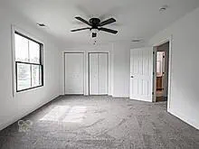 62 Eastview Drive, Bargersville - 43