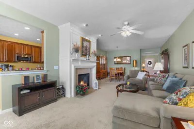 12961 Merlot Lane, Fishers - 21