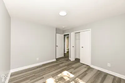 1214 Keller Drive, Plainfield - 14