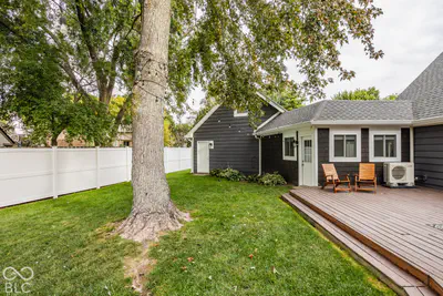 4555 Buckingham Court, Carmel - 42