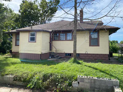 1000 8th Street, Muncie - 16