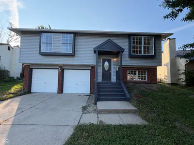 71 Westridge Place, Greenwood