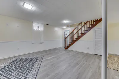 4206 Ridgeway Avenue, Columbus - 44