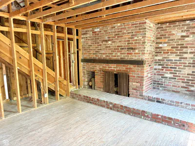 4026 141st Street, Carmel - 69