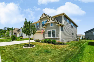 1096 Sunderland Drive, Greenwood - 2