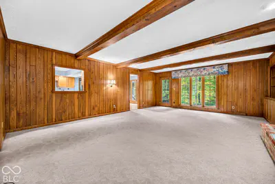 3441 Eden Hollow Place, Carmel - 29