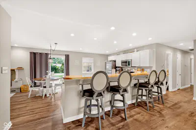 7973 Dartmouth Road, Indianapolis - 10
