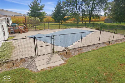 2441 Tucker Road, Shelbyville - 39