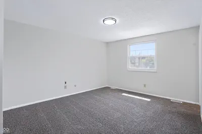 415 Meadowview Lane, Greenwood - 25