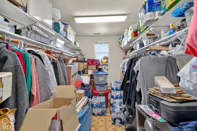 8264 600 Road, Tipton - 23
