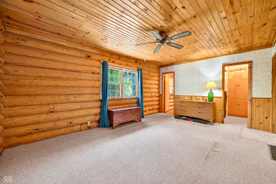 1222 Old State Road 46, Nashville - 28