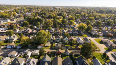 1016 E Tabor Street, Indianapolis - 63