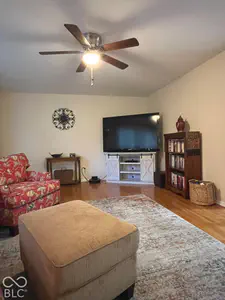 2298 Country Club Road, Crawfordsville - 19