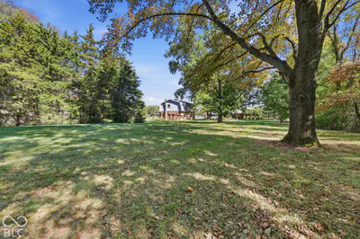 10523 N 300 E, Morristown - 7