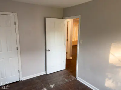 3451 Chester Avenue, Indianapolis - 11