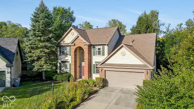 3243 Tates Way, Indianapolis - 56