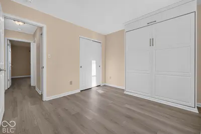 17214 Meggs, Westfield - 28
