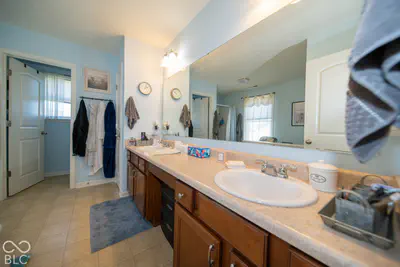 3769 Tartan Trail, Whitestown - 21