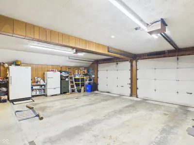 5510 Bethel, Muncie - 30