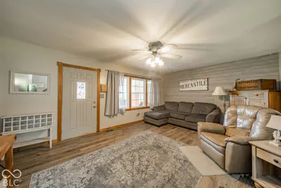 2672 N 350 W, Anderson - 6