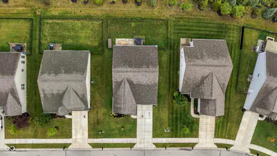 574 Harstad Boulevard, Westfield - 40