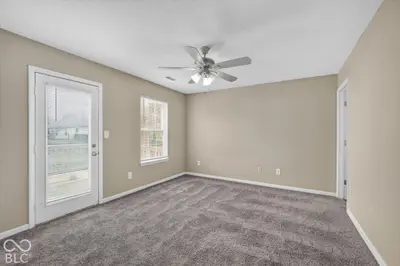 8169 Whitaker Valley Boulevard, Indianapolis - 18