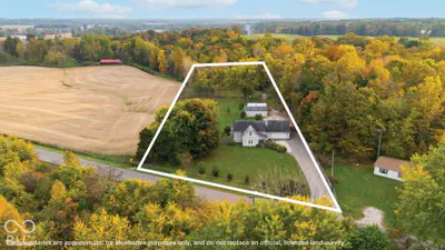 9043 Colvin Road, Centerville - 59