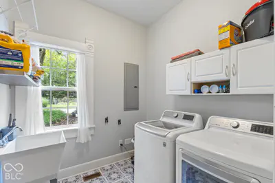 1922 W 246th Street, Sheridan - 25