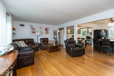 2681 550, Columbus - 12