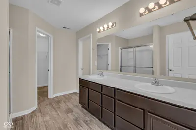 2239 Summer Shore Drive, Greenwood - 40