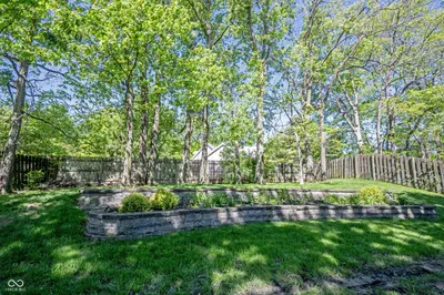 7742 Pennycroft Drive, Indianapolis - 42