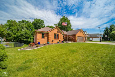10 Stratford Way, Danville - 51