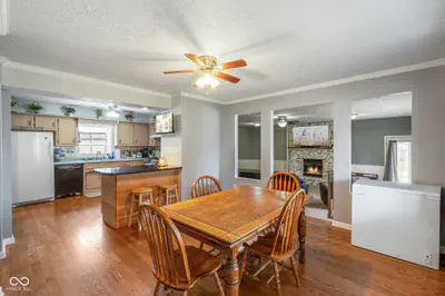 6566 Us Highway 31, Whiteland - 17
