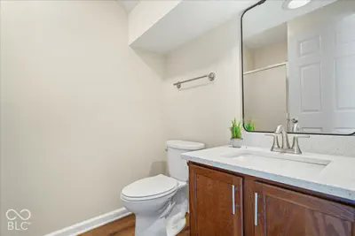 7475 Wood Court, Fishers - 34