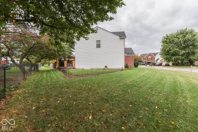 8313 Andrusia Lane, Indianapolis - 51
