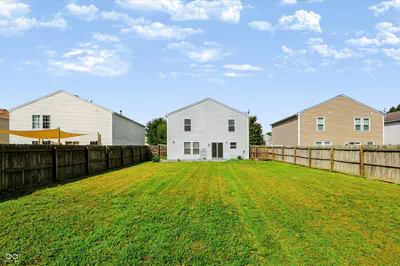 6243 Monteo Lane, Indianapolis - 34