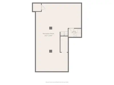 3102 Bent Timber, Indianapolis - 48