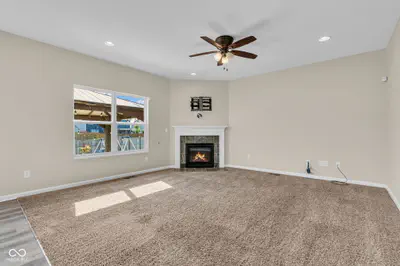 2239 Summer Shore Drive, Greenwood - 28